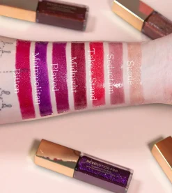Brillo de Labios All That Glistens Hydrating - Metropolitan><noscript><img width=