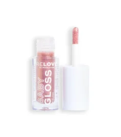 Brillo de labios Baby Gloss Shimmer - Twilight>Revolution Relove Clearance
