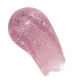 Brillo de labios Baby Gloss Shimmer - Twilight><noscript><img width=