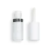 Brillo de labios Baby Gloss - Dream>Revolution Relove Clearance