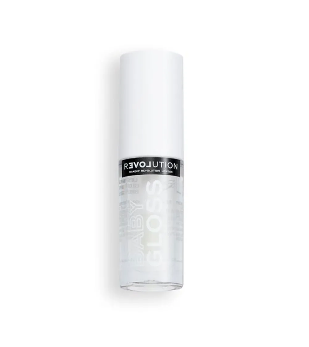 Brillo de labios Baby Gloss - Dream>Revolution Relove Clearance