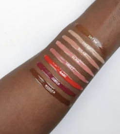 Brillo de labios Baby Gloss - Dream><noscript><img width=