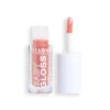 Brillo de labios Baby Gloss Shimmer - Ethereal>Revolution Relove Outlet