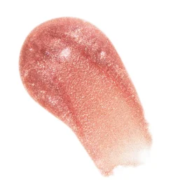 Brillo de labios Baby Gloss Shimmer - Ethereal><noscript><img width=