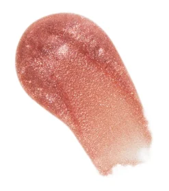 Brillo de labios Baby Gloss Shimmer - Pink Tulle><noscript><img width=