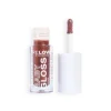 Brillo de labios Baby Gloss Shimmer - Autumn>Revolution Relove Hot