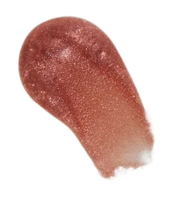 Brillo de labios Baby Gloss Shimmer - Autumn><noscript><img width=