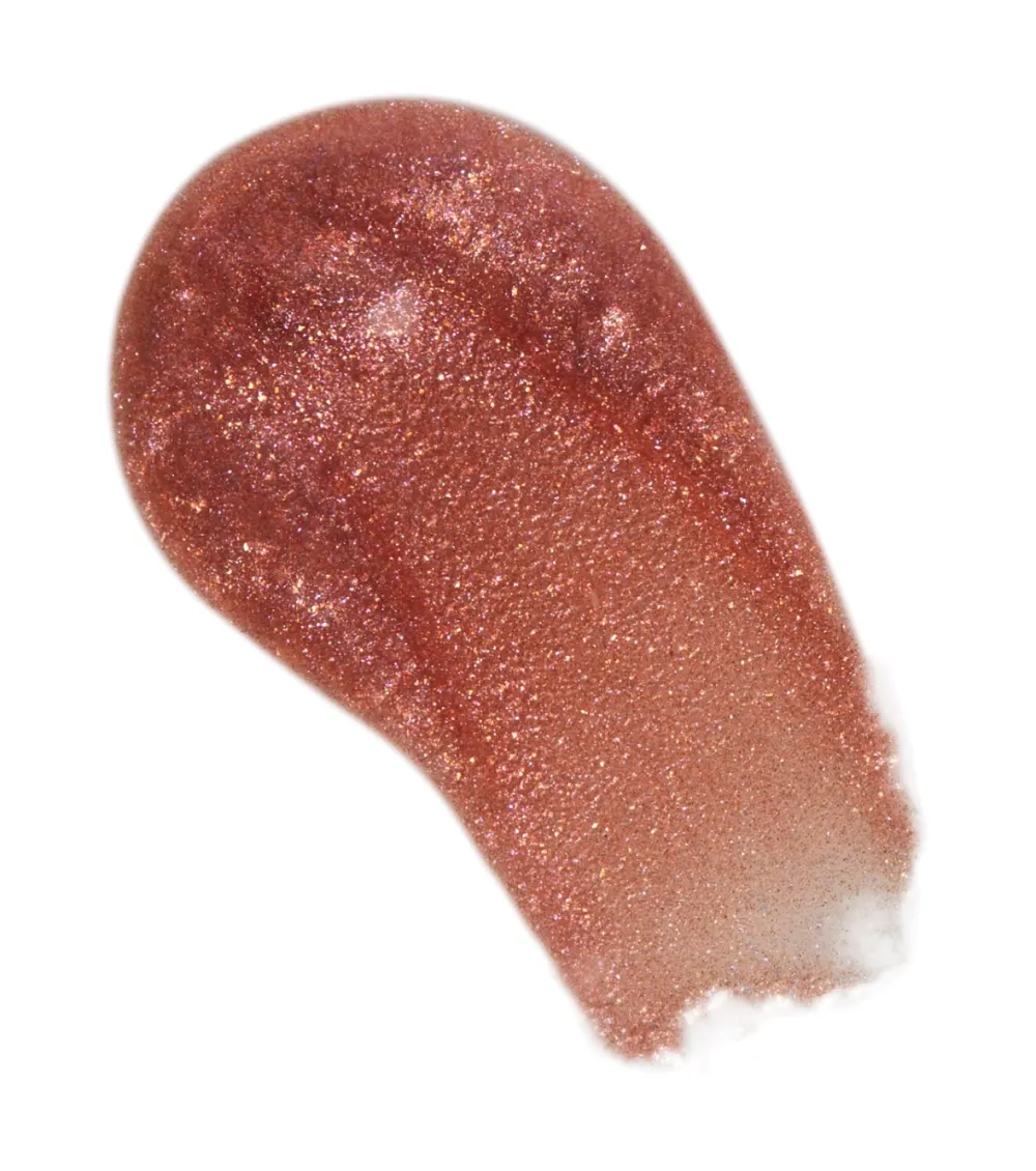 Brillo de labios Baby Gloss Shimmer - Autumn>Revolution Relove Hot