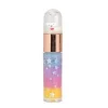 Brillo de labios Bear Glitter Effect>Martinelia Clearance