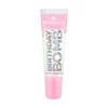 Brillo de labios Birthday Bomb - 01: Cake My Day>essence Online