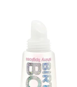 Brillo de labios Birthday Bomb - 01: Cake My Day><noscript><img width=