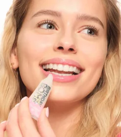 Brillo de labios Birthday Bomb - 01: Cake My Day><noscript><img width=