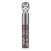 Brillo de labios Black Widow>Wibo Online