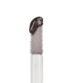 Brillo de labios Black Widow>Wibo Online
