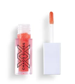 Brillo de labios Chaos Gloss - Indulgent>XX Revolution Best