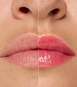 Brillo de labios Chili Bomb - 01: Strawberry Salsa><noscript><img width=