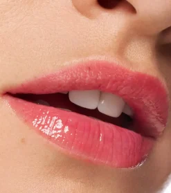 Brillo de labios Chili Bomb - 01: Strawberry Salsa><noscript><img width=