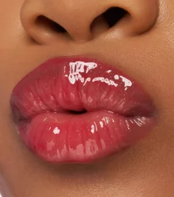 Brillo de labios Chili Bomb - 01: Strawberry Salsa><noscript><img width=