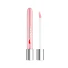 Brillo de labios Chill Out - 13: Mellow>Claresa Online