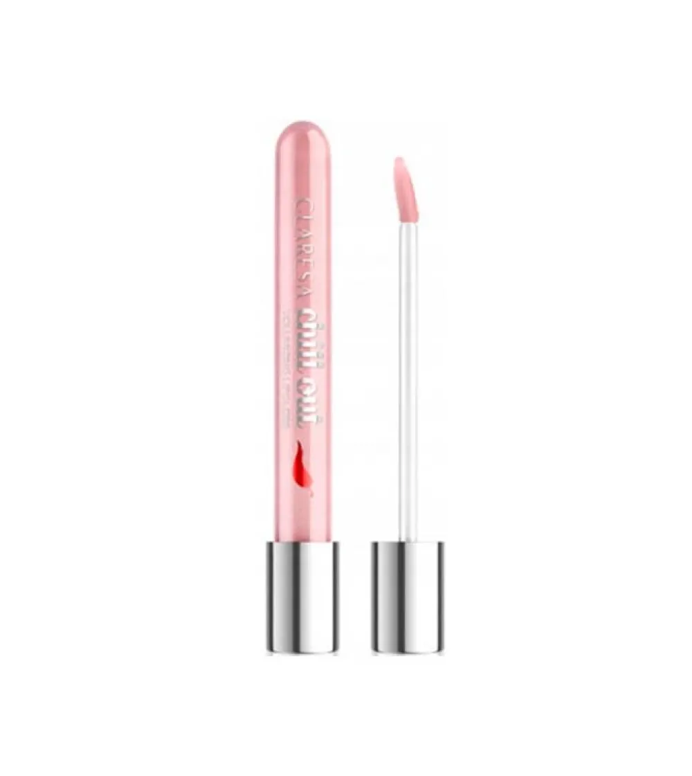 Brillo de labios Chill Out - 13: Mellow>Claresa Online