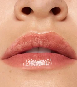 Brillo de labios Choco Bomp - 01: Chocoholic><noscript><img width=