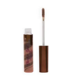 Brillo de labios Chocolate Soft Swirl - Vanilla Gelato>I Heart Revolution Online