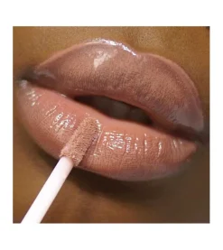 Brillo de labios Chocolate Soft Swirl - Chocolate Pudding><noscript><img width=