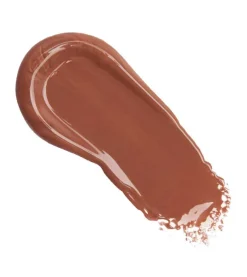 Brillo de labios Chocolate Soft Swirl - Toffee Crunch><noscript><img width=