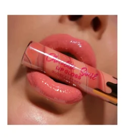 Brillo de labios Chocolate Soft Swirl - Toffee Crunch><noscript><img width=