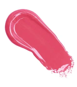 Brillo de labios Chocolate Soft Swirl - Chocolate Marshmallow><noscript><img width=