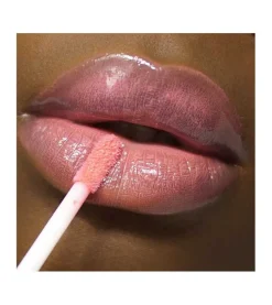 Brillo de labios Chocolate Soft Swirl - Chocolate Marshmallow><noscript><img width=