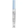 Brillo de labios Clear Lip Gloss>Technic Cosmetics