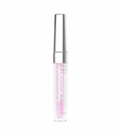 Brillo de labios Color Water - 02>Wibo Best