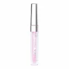 Brillo de labios Color Water - 01>Wibo Hot