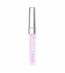 Brillo de labios Color Water - 01>Wibo Hot