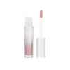 Brillo de labios con aceites naturales HYDRO Boost - 52: Sweet Toffee>Hean Discount