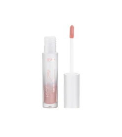 Brillo de labios con aceites naturales HYDRO Boost - 52: Sweet Toffee>Hean Discount