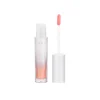 Brillo de labios con aceites naturales HYDRO Boost - 55: Coral Bijou>Hean Outlet