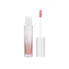 Brillo de labios con aceites naturales HYDRO Boost - 53: Rose Dust>Hean Online