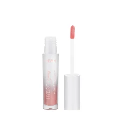 Brillo de labios con aceites naturales HYDRO Boost - 53: Rose Dust>Hean Online