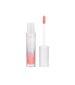 Brillo de labios con aceites naturales HYDRO Boost - 56: Candy>Hean Discount