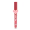 Brillo de labios con anillo - 03: Plumosaur>Jovo Outlet