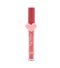 Brillo de labios con anillo - 03: Plumosaur>Jovo Outlet