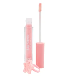 Brillo de labios con anillo - 02: Berryblazer>Jovo Sale