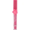 Brillo de labios con anillo - 01: Icedazzy>Jovo Sale