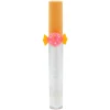 Brillo de labios con anillo - 04: Yellowtail>Jovo Outlet