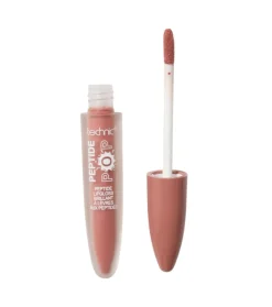 Brillo de labios con péptidos Peptide Pop - Legit>Technic Cosmetics Online
