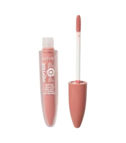 Brillo de labios con péptidos Peptide Pop - BFF>Technic Cosmetics Outlet