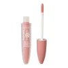 Brillo de labios con péptidos Peptide Pop - Sugar Rush>Technic Cosmetics Discount