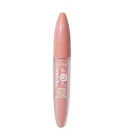 Brillo de labios con péptidos Peptide Pop - Sugar Rush>Technic Cosmetics Discount